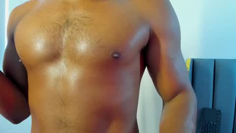 sebastian online show from 11/28/25, 12:52