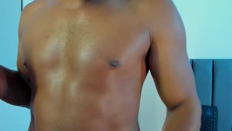 sebastian online show from 01/17/26, 12:37