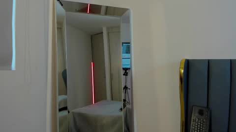 sebastian online show from 02/12/26, 10:27