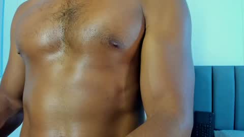 Snapshot of kevinxblack chatting on 04/01/26, 10:51 sebastian online show from 04/01/26, 10:51