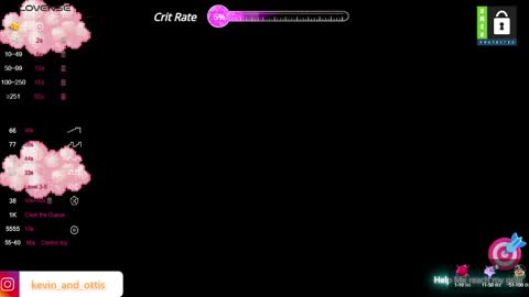 kevin and ottis online show from 01/20/25, 11:43