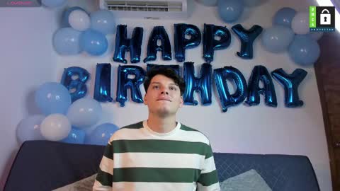 kevin and ottis online show from 09/21/25, 02:24