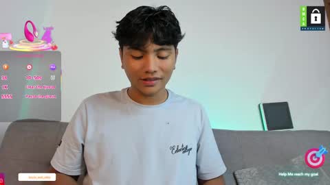 kevin and ottis online show from 10/09/25, 02:53