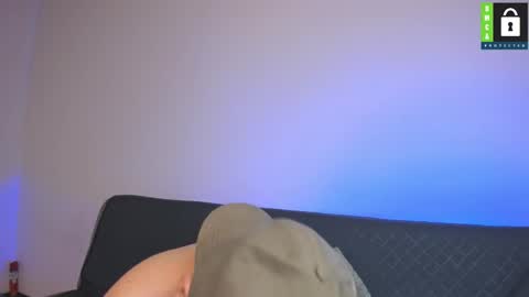 kevin and ottis online show from 11/06/25, 11:04