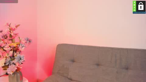 kevin and ottis online show from 01/07/26, 01:41