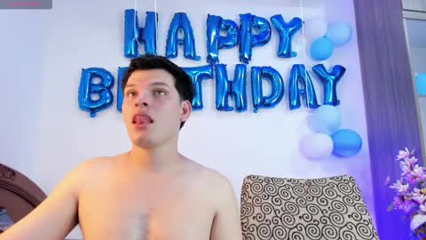 kevin and ottis online show from 02/22/26, 11:03