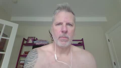 Snapshot of kevinz_naughty chatting on 05/06/26, 12:32 kevinz_naughty online show from 05/06/26, 12:32