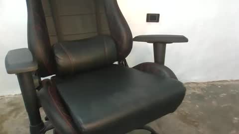 kevis410977 online show from 03/18/26, 03:26