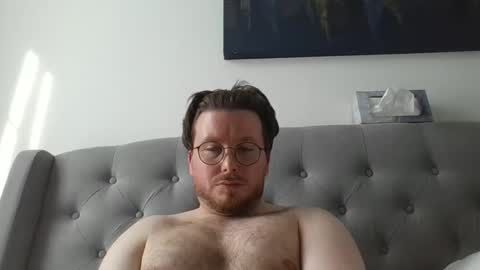 kevlardot5683 online show from 05/19/26, 08:59