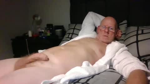 kevlooking4sez online show from 12/09/24, 02:24