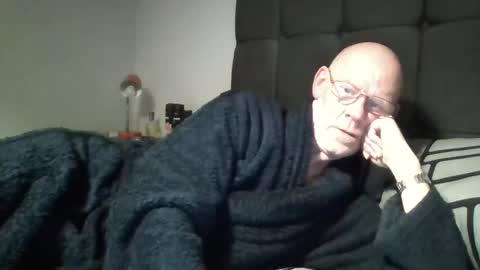 kevlooking4sez online show from 01/02/25, 11:27