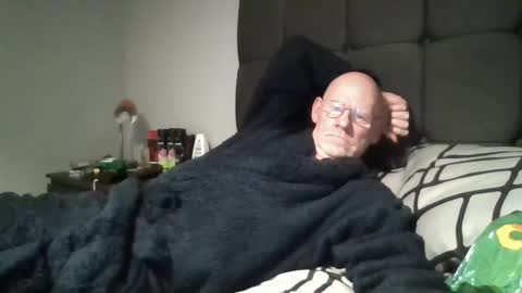 kevlooking4sez online show from 01/13/25, 12:30