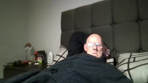 kevlooking4sez online show from 01/19/25, 11:21