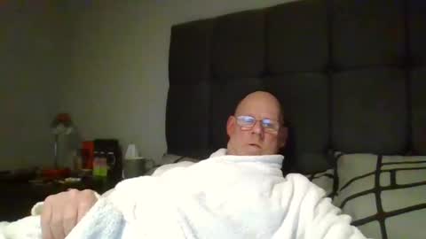 kevlooking4sez online show from 02/13/25, 12:46