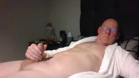 kevlooking4sez online show from 02/17/25, 01:47