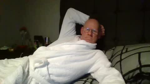 kevlooking4sez online show from 02/22/25, 11:13