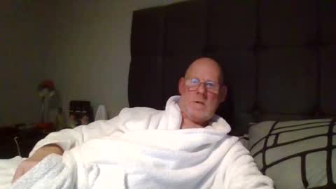 kevlooking4sez online show from 02/27/25, 11:48