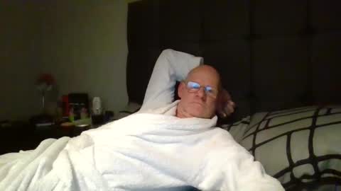 kevlooking4sez online show from 03/09/25, 12:10