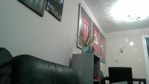 kevlooking4sez online show from 09/13/25, 06:08