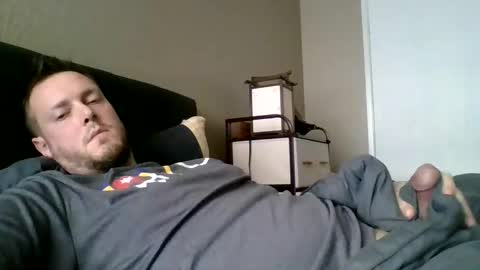 Kevin online show from 10/18/25, 06:19