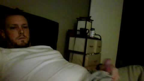 Kevin online show from 10/27/25, 11:52