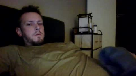 Kevin online show from 10/31/25, 10:44