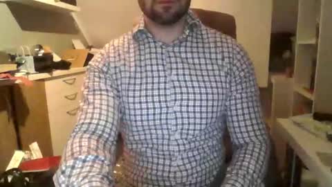 kevnordgermany2 online show from 12/22/25, 10:51