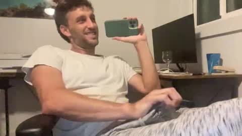 kevs363 online show from 12/08/24, 06:22