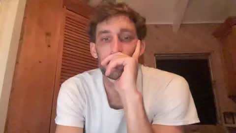 kevs363 online show from 12/21/24, 02:09