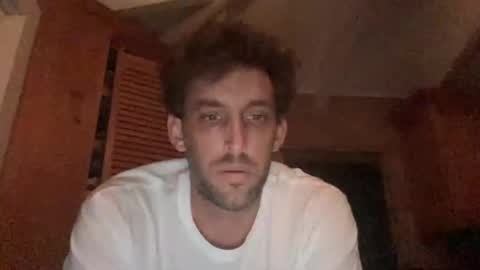 kevs363 online show from 01/02/25, 02:33