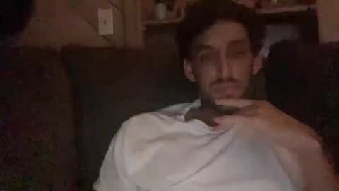 kevs363 online show from 01/04/25, 02:25