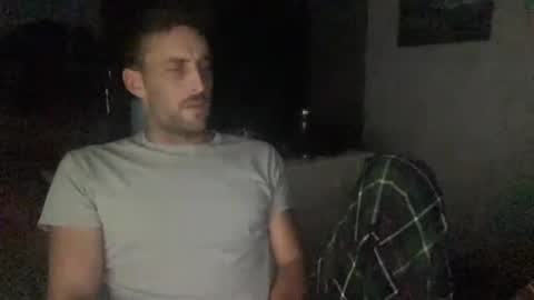 kevs363 online show from 01/11/25, 02:20