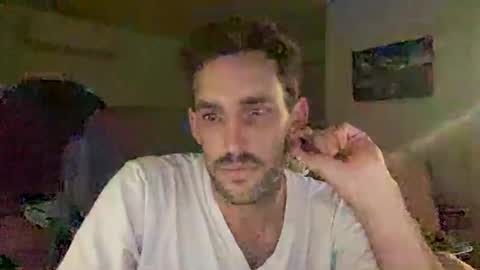 kevs363 online show from 02/06/25, 02:00