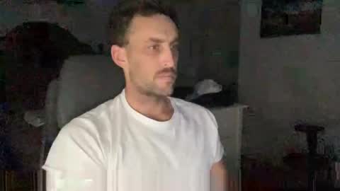 kevs363 online show from 02/09/25, 01:11