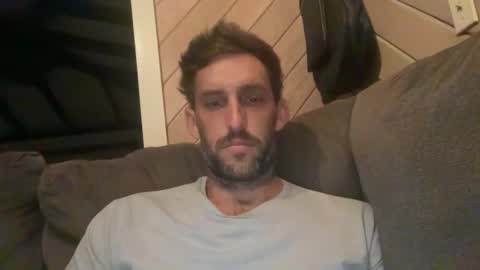 kevs363 online show from 02/17/25, 04:20