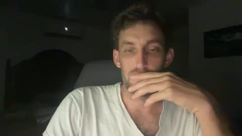 kevs363 online show from 02/23/25, 01:02