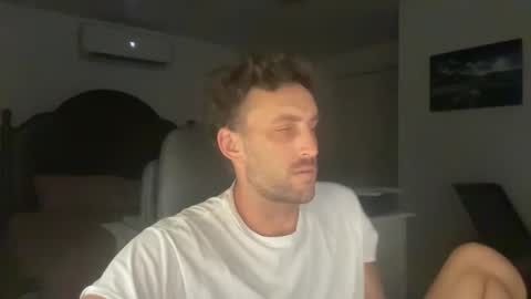 kevs363 online show from 03/08/25, 02:12