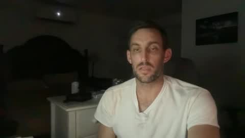 kevs363 online show from 03/12/25, 04:41