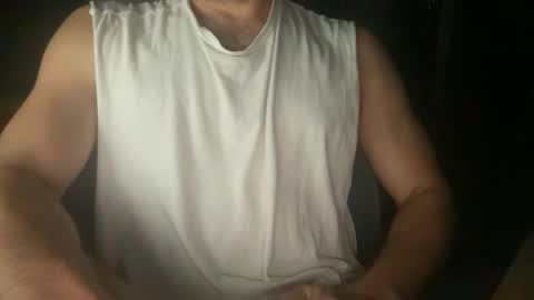 kevs363 online show from 09/21/25, 01:51