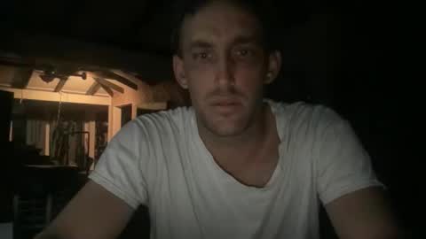 kevs363 online show from 12/17/25, 01:22