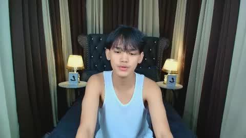 kevs_corpuz online show from 01/08/26, 11:23