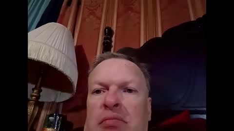 Snapshot of kevydaddyhubby2 chatting on 10/13/25, 06:19 kevydaddyhubby2 online show from 10/13/25, 06:19