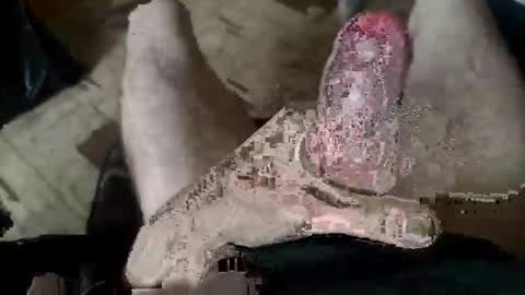 Tom online show from 09/23/25, 12:19