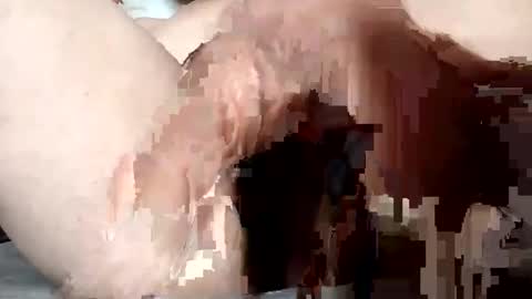 Snapshot of key777623 chatting on 10/05/25, 08:40 key777623 online show from 10/05/25, 08:40