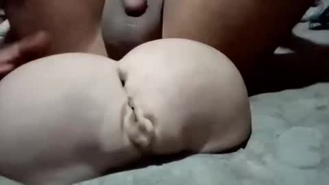 Snapshot of key777623 chatting on 11/27/25, 07:32 key777623 online show from 11/27/25, 07:32