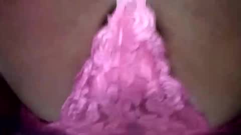 Snapshot of key777623 chatting on 03/19/26, 07:34 key777623 online show from 03/19/26, 07:34