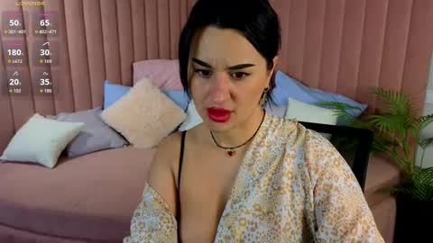 Snapshot of key_of_lust_ chatting on 03/17/26, 01:32 key_of_lust_ online show from 03/17/26, 01:32