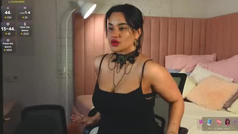 Snapshot of key_of_lust_ chatting on 03/18/26, 01:31 key_of_lust_ online show from 03/18/26, 01:31