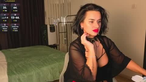 Snapshot of key_of_lust_ chatting on 04/02/26, 01:25 key_of_lust_ online show from 04/02/26, 01:25