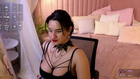 Snapshot of key_of_lust_ chatting on 04/06/26, 01:36 key_of_lust_ online show from 04/06/26, 01:36